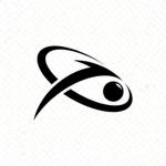 球速体育官方logo - 高清体育直播平台标志