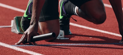 球速体育赛场窗口直播画面 - 多角度实时足球比赛直播