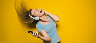 球速体育玩家部落社区互动 - 球迷交流讨论与观点分享聚集地