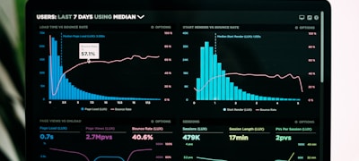 球速体育数字沙盘数据分析面板 - 实时赛事统计与深度指标可视化