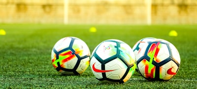 球速体育官网首页大厅入口 - 现代极简设计门户界面