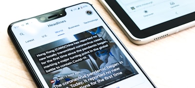 球速体育前线速递资讯板块 - 体育行业快报与深度专题报道